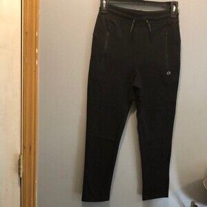 Gap fit dry size medium boys sweatpants  NWOT